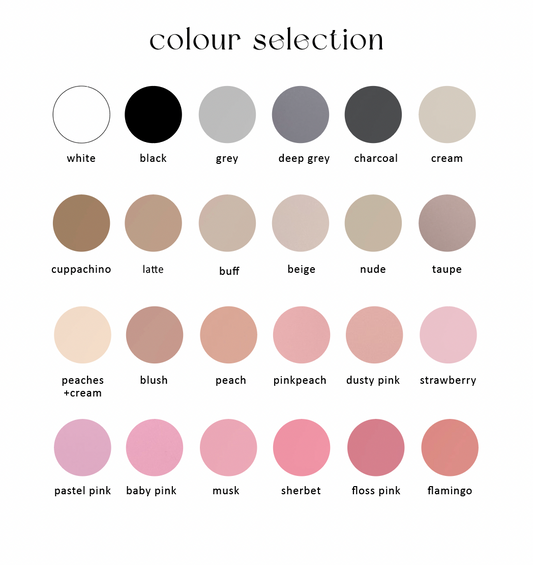 Open / Closed + Logo Hanging Sign