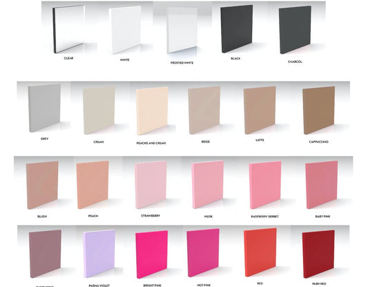 Engraved Initial Keyring